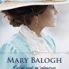 Celui qui m’aimera de Mary Balogh