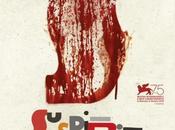 Suspiria, nouveau film Luca Guadagnino sort novembre 2018