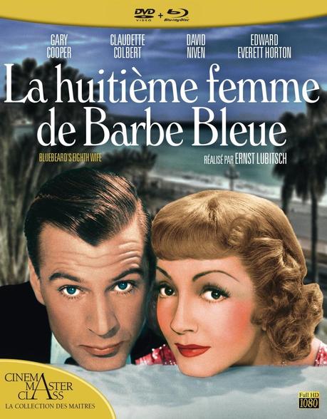 La_huitième_femme_de_Barbe_Bleue