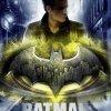 Batman : Nightwalker de Marie Lu