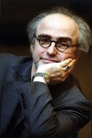 Une si brève arrière-saison