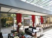 L’immobilier entre t’il récession