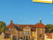 Thomas Walde Etagère pour ranger votre beau vélo