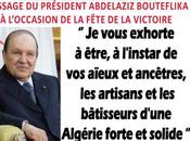 patrimoine Français doublé lors dernière décennie, manne pour gouvernement.