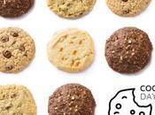 plan 4000 cookies offerts septembre pour Cookie Paris