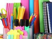 Pains chocolat Illusion...vraiment délicieux