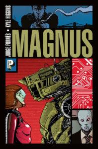 Semaine du 1er septembre 2018