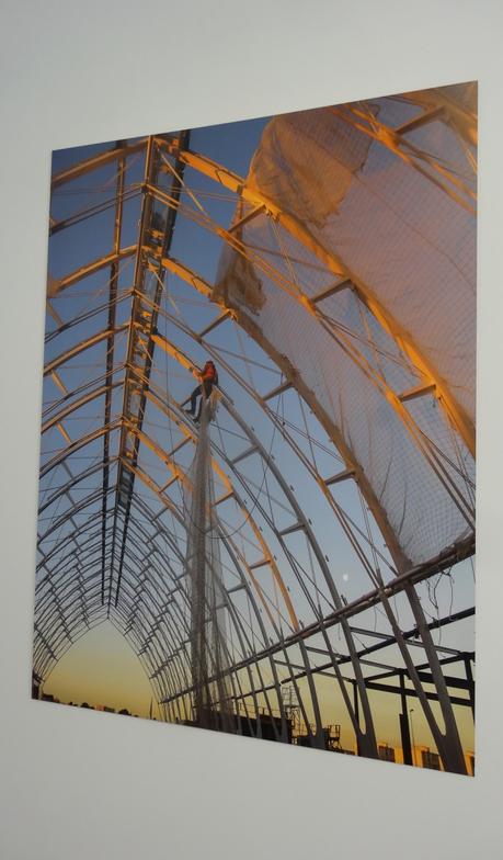 MONTPELLIER – Rencontre avec Nel Clot – 3 septembre