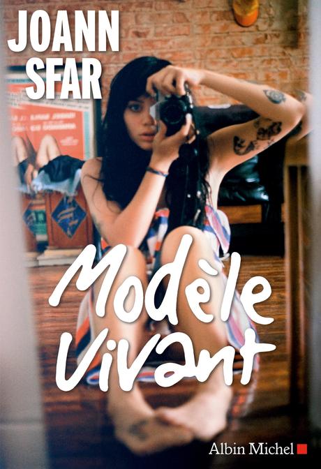 10 romans de la rentrée littéraire