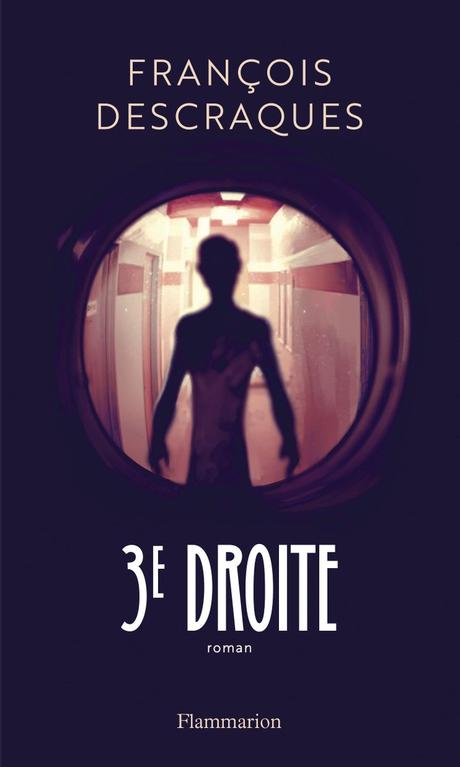 10 romans de la rentrée littéraire