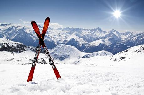 Le TOP 7 des bons plans pour réduire votre budget au ski