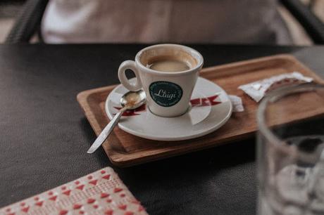 mieux vivre resolutions narbonne