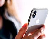 Comment sauvegarder données votre iPhone avec iCloud