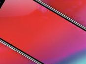 fonctions Apps évoluent iPhone avec