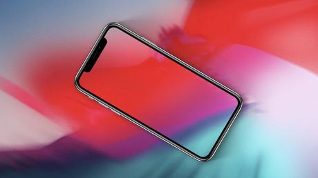 Les 7 fonctions et Apps qui évoluent sur iPhone avec iOS 12