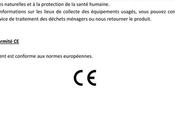 Avant d’acheter bien, contrôler potentiel d’énergie solaire avec Sun-Time