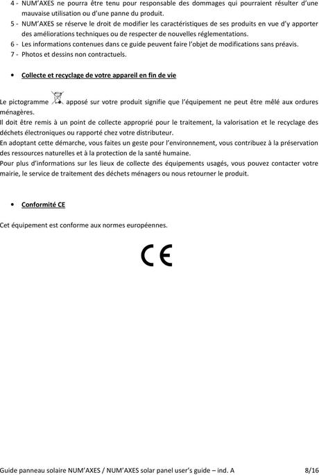 Avant d’acheter un bien, contrôler son potentiel d’énergie solaire avec Sun-Time Avant d’acheter un bien, contrôler son potentiel d’énergie solaire avec Sun-Time