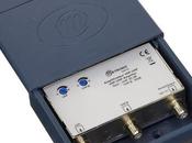 Metronic Zero Power Faites économies d’énergie