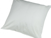 matelas SOMMEIL apaisé