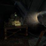 the room old sins app 150x150 - Jeu du jour : The Room : Old Sins (iPhone & iPad - 5,49€)