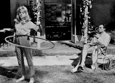 On dépoussière: Lolita – Vladimir Nabokov, 1955 (Fr)