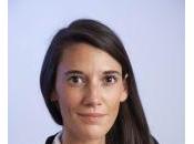 [communiqué] Gossement Avocats accueille deux nouvelles collaboratrices Lucie Antonetti Camille Pifteau