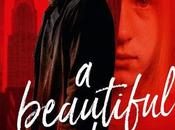 Concours: Beautiful gagner