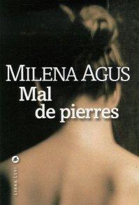 Milena Agus / Paul Auster