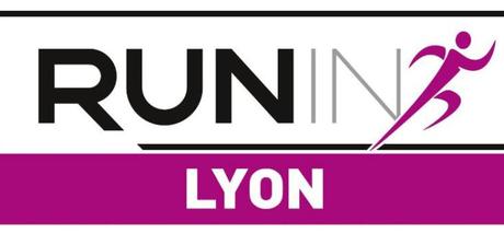 Gagne ton dossard pour le Run In Lyon 2018