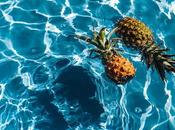 Préparer votre beauté