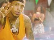 Migos Durel font durer l’été avec clip Summer