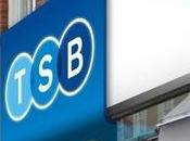 Nouvelle panne informatique dans banque britannique