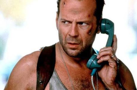 McClane : Le prochain film Die Hard se paye un nouveau titre officiel