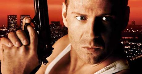 McClane : Le prochain film Die Hard se paye un nouveau titre officiel