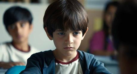 [CONCOURS] : Gagnez votre Blu-ray du film Les Bonnes Manières !