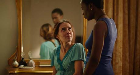 [CONCOURS] : Gagnez votre Blu-ray du film Les Bonnes Manières !