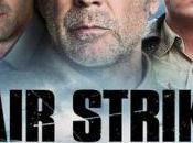 [Trailer] Strike Bruce Willis Adrian Brody plus démisionaires jamais