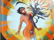 Betty Boob Véro CAZOT Julie ROCHELEAU