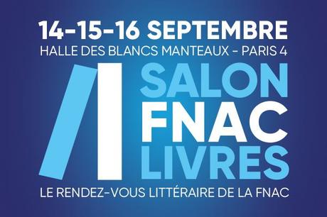 Rentrée littéraire 2018 1353001.jpg