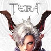Mise à jour du PS Store du 3 septembre 2018 TERA Starter Pack Deluxe