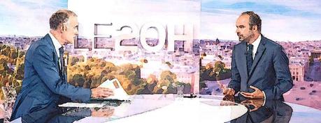 Prélèvement à la source : la ponction fiscale sera-t-elle plus douloureuse ? Prélèvement à la source : la ponction fiscale sera-t-elle plus douloureuse ?