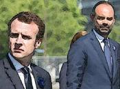 Prélèvement source ponction fiscale sera-t-elle plus douloureuse