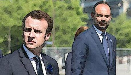 Prélèvement à la source : la ponction fiscale sera-t-elle plus douloureuse ? Prélèvement à la source : la ponction fiscale sera-t-elle plus douloureuse ?