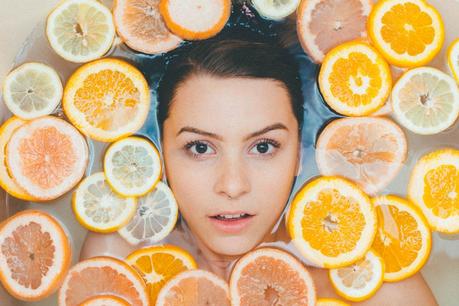 En savoir plus sur la Vitamine C liposomale