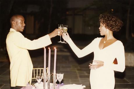 [CRITIQUE] : Whitney