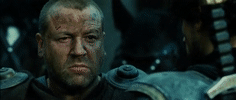 Tag Favourite Characters: Ruuuuuuus! Tag Favourite Characters: Ruuuuuuus!