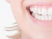 HALITOSE substance salive réduit mauvaise haleine