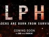[Cinéma] Alpha survie avant tout
