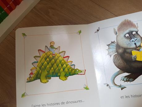 J'aime les livres de Anthony Browne J'aime les livres de Anthony Browne