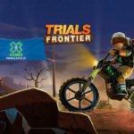 trials frontier 150x150 - Jeu du jour : Trials Frontier (iPhone & iPad - gratuit)